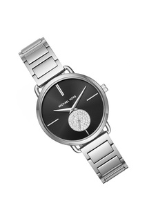 WATCHES Michael Kors