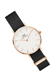 WATCHES DANIEL WELLINGTON