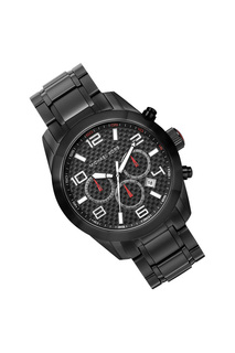 WATCHES Michael Kors