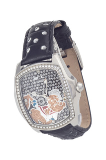 WATCHES Chronotech
