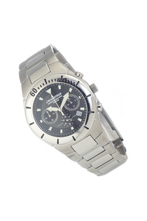 WATCHES Chronotech