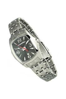 WATCHES Chronotech