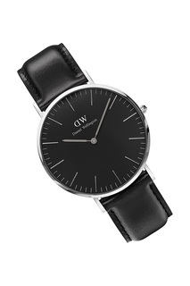 WATCHES DANIEL WELLINGTON