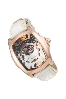WATCHES Chronotech