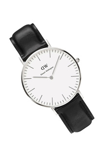 WATCHES DANIEL WELLINGTON