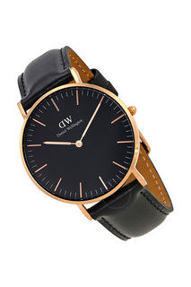 WATCHES DANIEL WELLINGTON