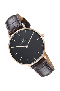 WATCHES DANIEL WELLINGTON