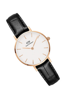 WATCHES DANIEL WELLINGTON