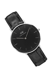 WATCHES DANIEL WELLINGTON