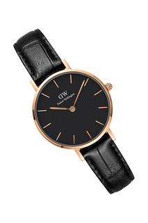 WATCHES DANIEL WELLINGTON