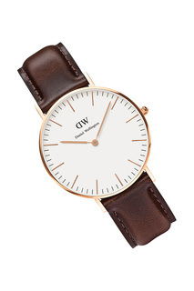 WATCHES DANIEL WELLINGTON