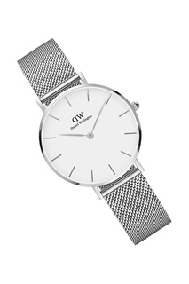 WATCHES DANIEL WELLINGTON