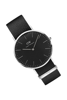 WATCHES DANIEL WELLINGTON