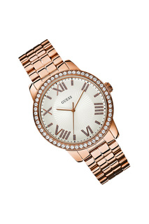 WATCHES Guess