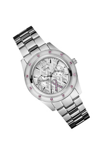 WATCHES Guess