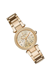 WATCHES Michael Kors