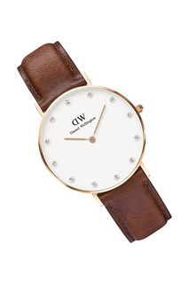 WATCHES DANIEL WELLINGTON