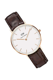 WATCHES DANIEL WELLINGTON