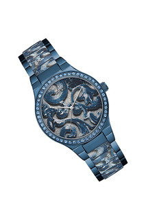 WATCHES Guess