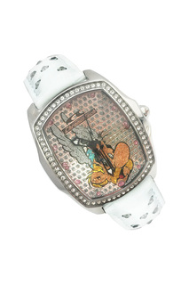 WATCHES Chronotech
