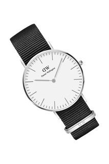 WATCHES DANIEL WELLINGTON