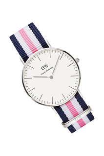 WATCHES DANIEL WELLINGTON