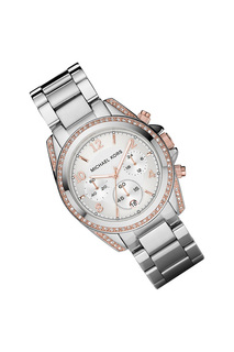 WATCHES Michael Kors