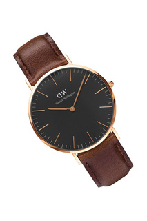 WATCHES DANIEL WELLINGTON