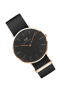 WATCHES DANIEL WELLINGTON