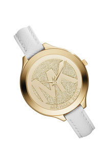 WATCHES Michael Kors