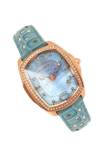 WATCHES Chronotech