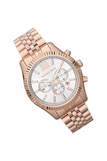 WATCHES Michael Kors