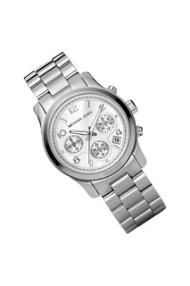 WATCHES Michael Kors