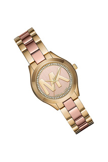 WATCHES Michael Kors