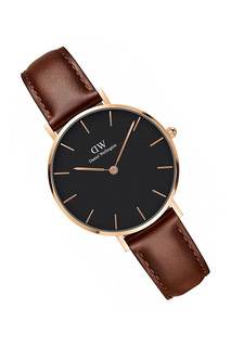 WATCHES DANIEL WELLINGTON