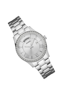 WATCHES Guess
