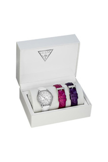 WATCHES Guess