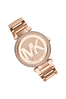 WATCHES Michael Kors