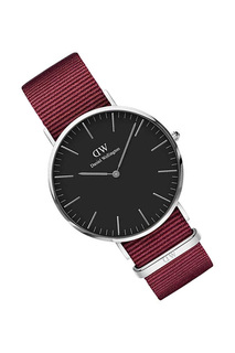 WATCHES DANIEL WELLINGTON