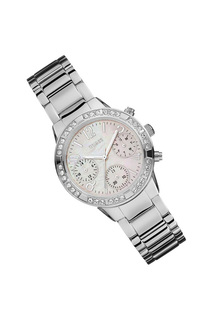 WATCHES Guess