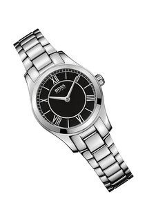 WATCHES Hugo Boss
