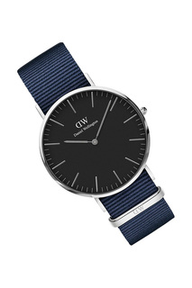 WATCHES DANIEL WELLINGTON