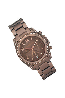 WATCHES Michael Kors