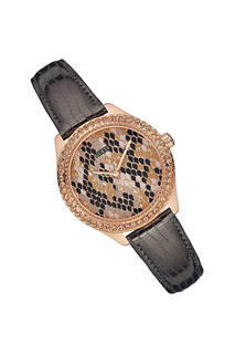 WATCHES Guess