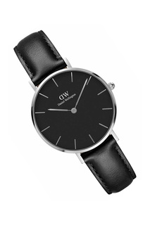WATCHES DANIEL WELLINGTON