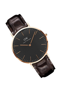 WATCHES DANIEL WELLINGTON