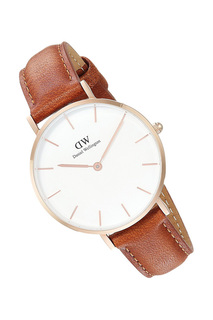WATCHES DANIEL WELLINGTON