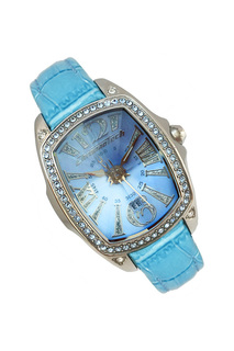 WATCHES Chronotech