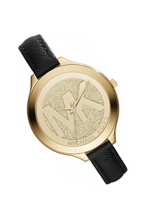 WATCHES Michael Kors