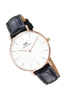 WATCHES DANIEL WELLINGTON